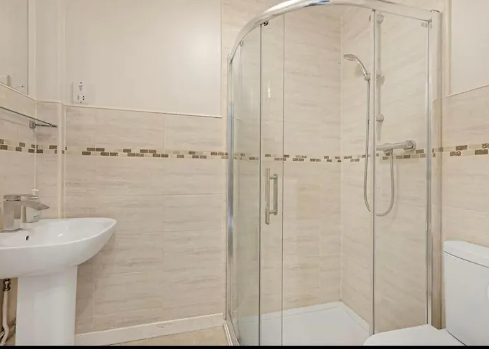 Apartman Flat With Fantastic Minster View *